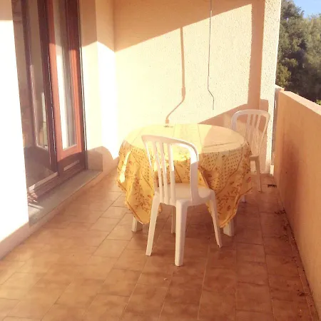 2 A Cavalaire-sur-mer, 40 M² Avec Balcon Apartman Cavalaire-sur-Mer